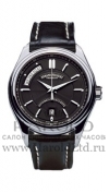 Часы Armand Nicolet M02 9141A-NR-P914NR2